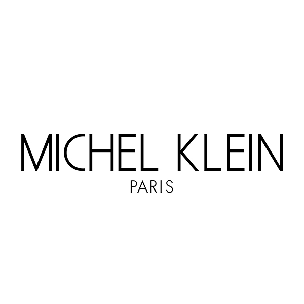 MICHEL KLEIN（ミッシェルクラン）
